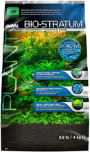 Coachella Valley Aquatics FLUVAL BIO STRATUM 8.8lb FLUVAL BIO STRATUM 8.8lb