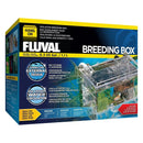 Coachella Valley Aquatics FLUVAL HANG ON BRD BOX MD FLUVAL HANG ON BRD BOX MD