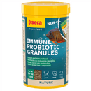 Coachella Valley Aquatics Food Sera Immune Probiotic Granules 3.9oz / 112g Sera Immune Probiotic Granules 3.9oz / 112g