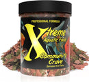 Coachella Valley Aquatics Food Xtreme Community Crave 1oz Xtreme Community Crave 1oz