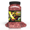 Coachella Valley Aquatics Food Xtreme Krill Flakes 8oz Xtreme Krill Flakes 8oz