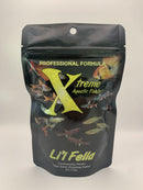 Coachella Valley Aquatics Food Xtreme Lil Fella 5oz Xtreme Lil Fella 5oz