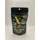 Coachella Valley Aquatics Food Xtreme River Shrimp Treats Xtreme River Shrimp Treats