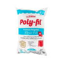 Coachella Valley Aquatics Polyfil 12oz