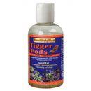 Coachella Valley Aquatics Saltwater Reef Nutrition Tigger-Pods 6oz Reef Nutrition Tigger-Pods 6oz