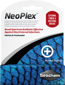 Coachella Valley Aquatics Seachem Neoplex 5g