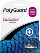 Coachella Valley Aquatics Seachem PolyGuard 5g
