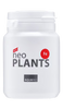 Coachella Valley Aquatics Supply Aquario Neo Plants Tab FE Aquario Neo Plants Tab FE