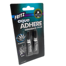 Coachella Valley Aquatics Supply Fritz Aqua Adhere Glue Fritz Aqua Adhere Glue