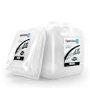 Coachella Valley Aquatics Supply Seachem Hydrotote (5 Gallon)