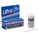 Coachella Valley Aquatics UltraLife Blue-Green Slime Remover for Freshwater