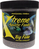 Coachella Valley Aquatics Xtreme Big Fella 3mm Pellet 9oz