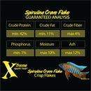 Coachella Valley Aquatics Xtreme Community CRAVE 3.5oz