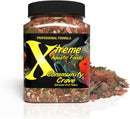 Coachella Valley Aquatics Xtreme Community CRAVE 3.5oz