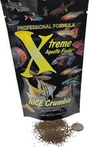 Coachella Valley Aquatics Xtreme NICE Crumbles 5oz