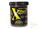 Coachella Valley Aquatics Xtreme Scrapers Wafer 5oz