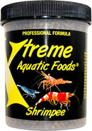 Coachella Valley Aquatics Xtreme Shrimpee 2mm 3oz