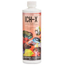 Coachella Valley Aquatics Hikari Ich-X Disease Treatment 16oz
