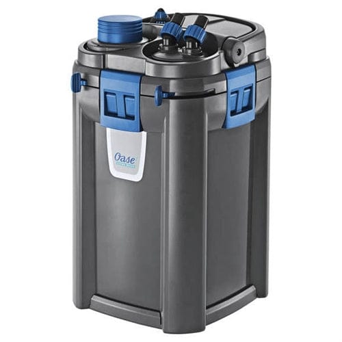 Coachella Valley Aquatics OASE BioMaster Thermo 350 Canister Filter w/ Heater