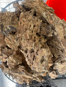 Coachella Valley Aquatics Ohko Dragon Stone