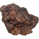 Coachella Valley Aquatics Red Lava Rock Red Lava Rock - CV Aquatics