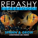 Coachella Valley Aquatics Repashy Spawn & Grow Freshwater