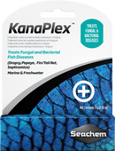 Coachella Valley Aquatics Seachem KanaPlex 5g