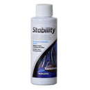 Coachella Valley Aquatics Seachem Stability